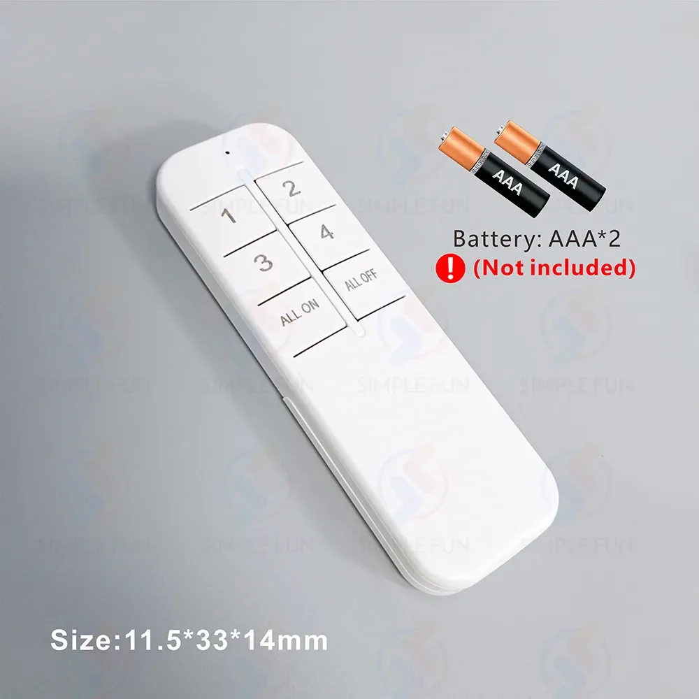 Computers e Electronics