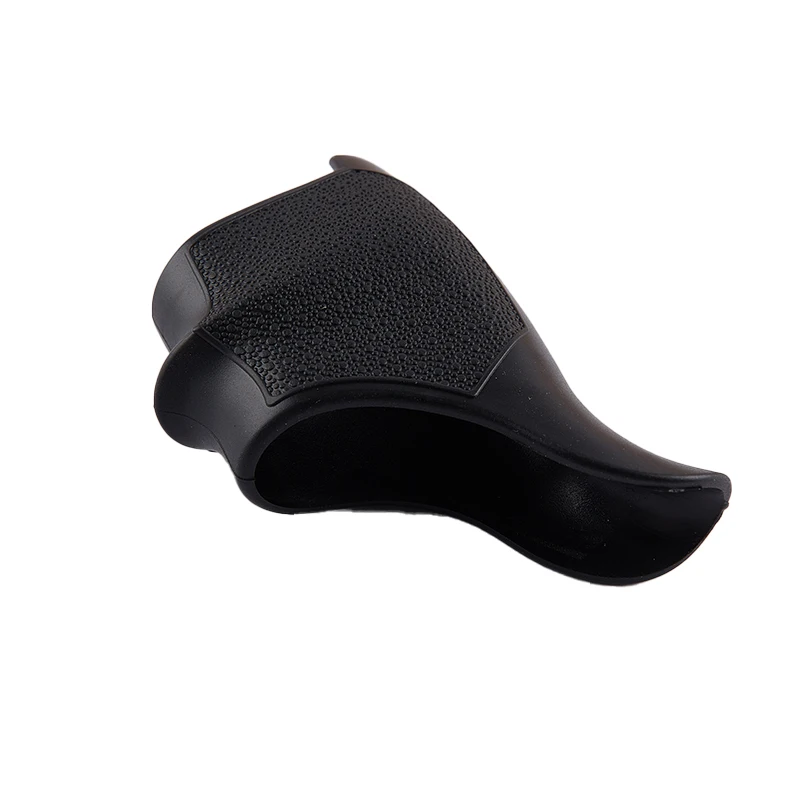 Rubber Grip Sleeve Hunting Tactical For Taurus G2c, G3c, PT111 Millennium G2 pistol grip wrap tape,pistol grip adapter
