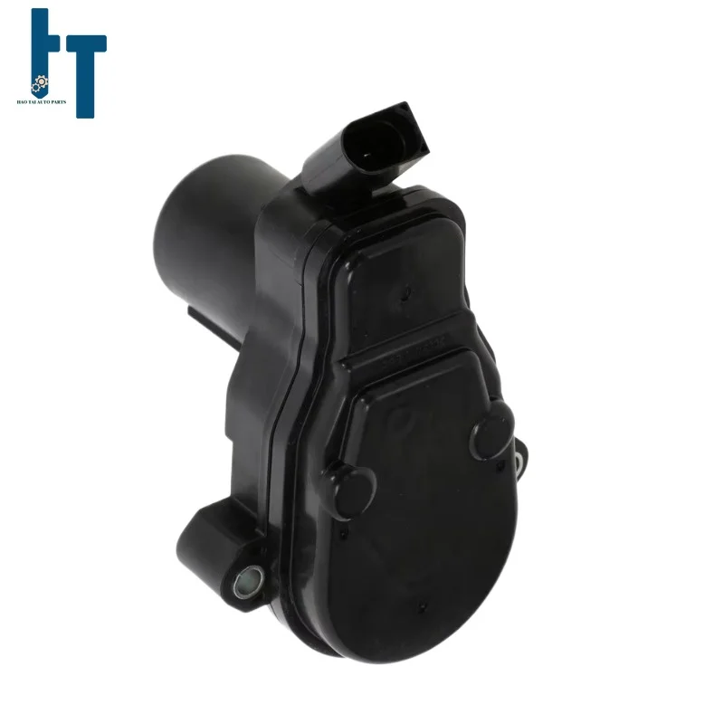 KA0G-26-8EXA KA0G268 Car Brake Caliper Adjust Motor For Mazda CX-5 CX5 C-X9 CX9-Electronic Handbrake