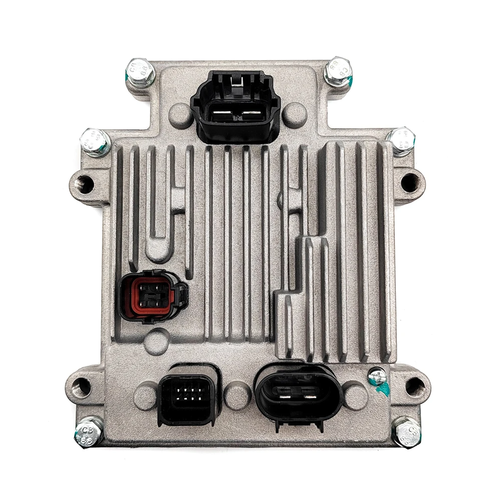 

Контроллер EPS подходит для CF800 X8 ATV UTV QUAD GO KART OEM 9CR6-103400