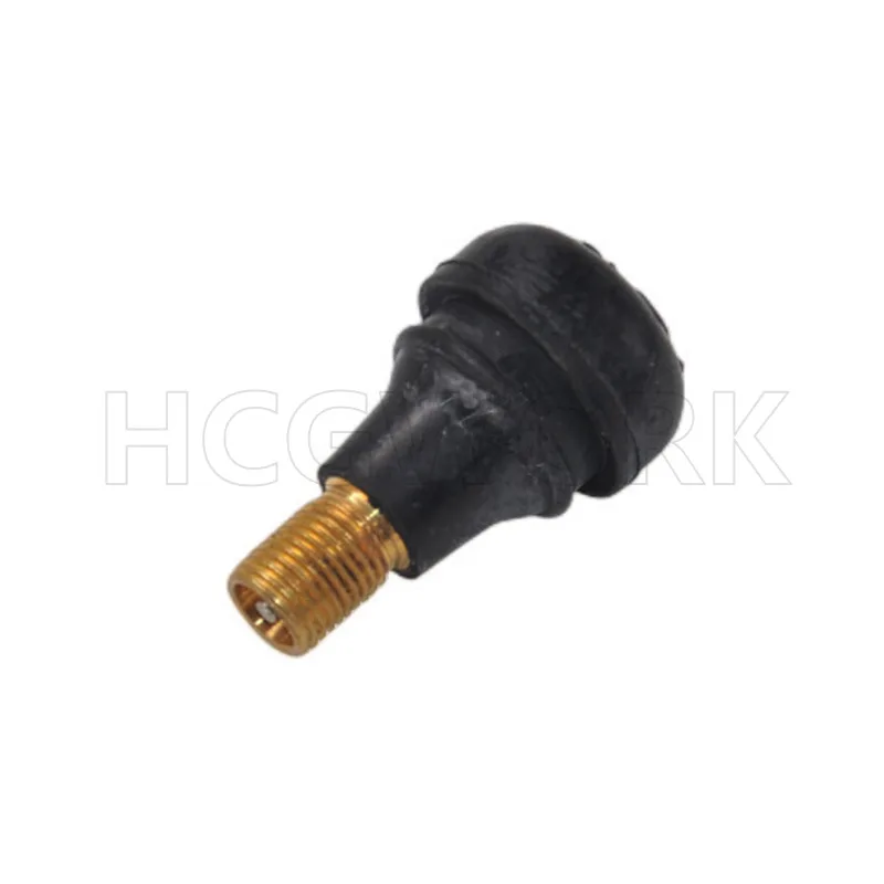 1PieceMotorcycleWheelValveCoreforLoncinVoge500r500ds650ds