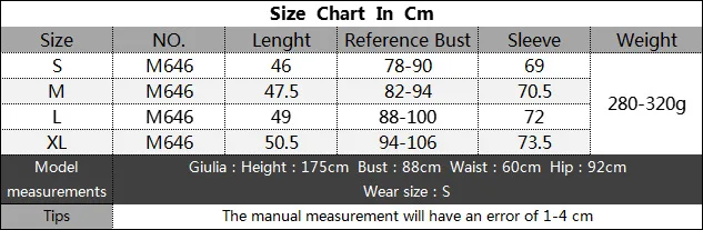 Women Autumn Spring Long Batwing Sleeve Knitted Sweater