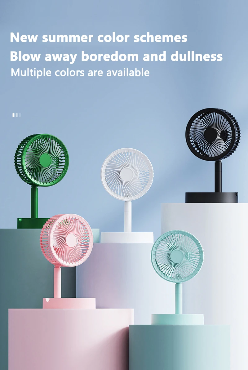 Ventilator Schutzabdeckung