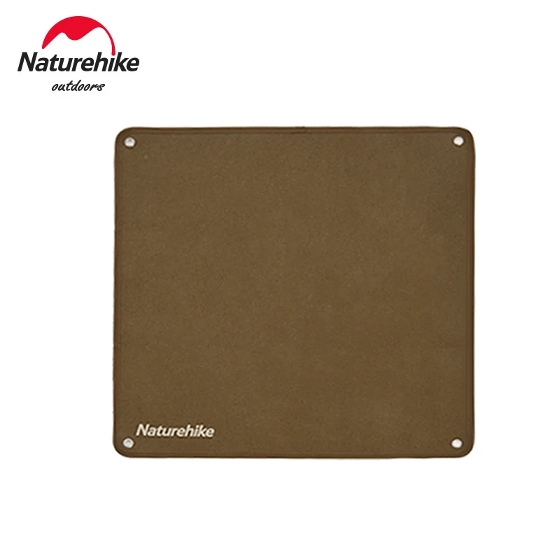 ����ó����ũ ķ�� ���� ���� ��ȭ ��Ʈ, �߿� �޴�� ���� ���� ���� ���� �е�, 60x60cm