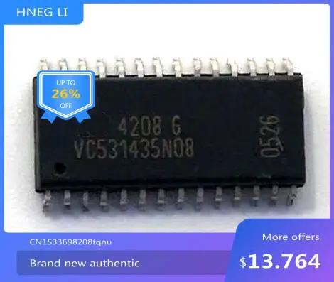 

IC new original TLE4208G Free Shipping