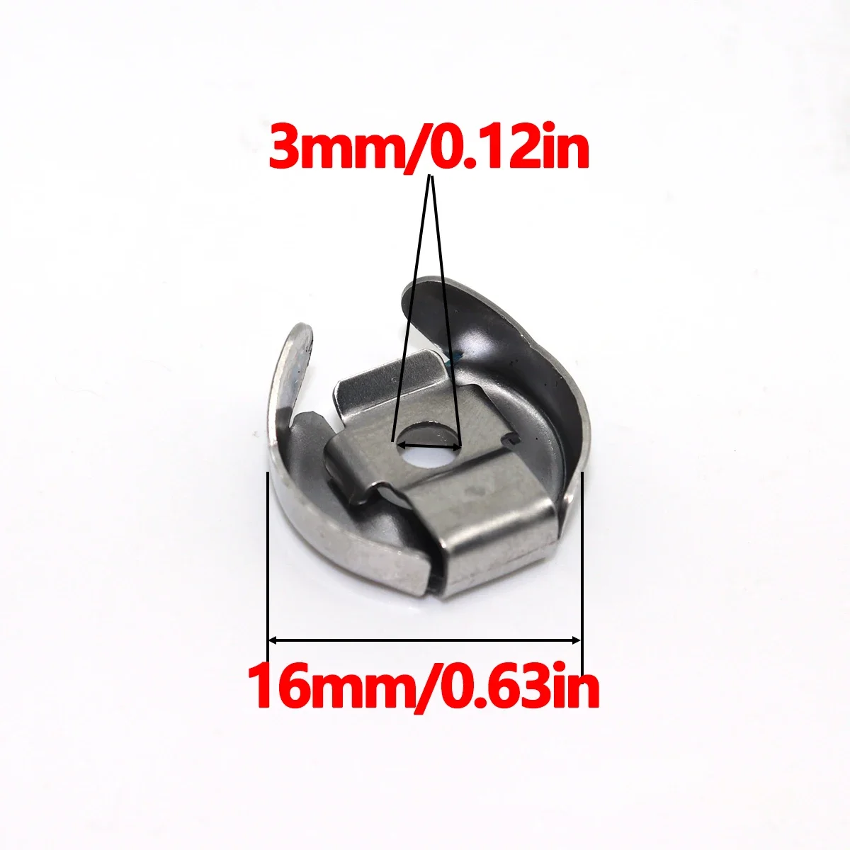 Car Gear Selector Linkage Shaft Cable End for VW Polo MK4/5 9N 6R 2014-2001 Gearbox Lock Connector