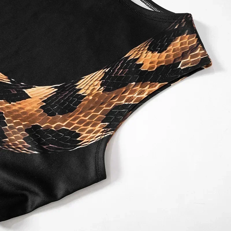 width=800></p>
<p><img src=https://ae01.alicdn.com/kf/Sf00070a51a134bda88d1912efc8e8bedC.jpg alt=