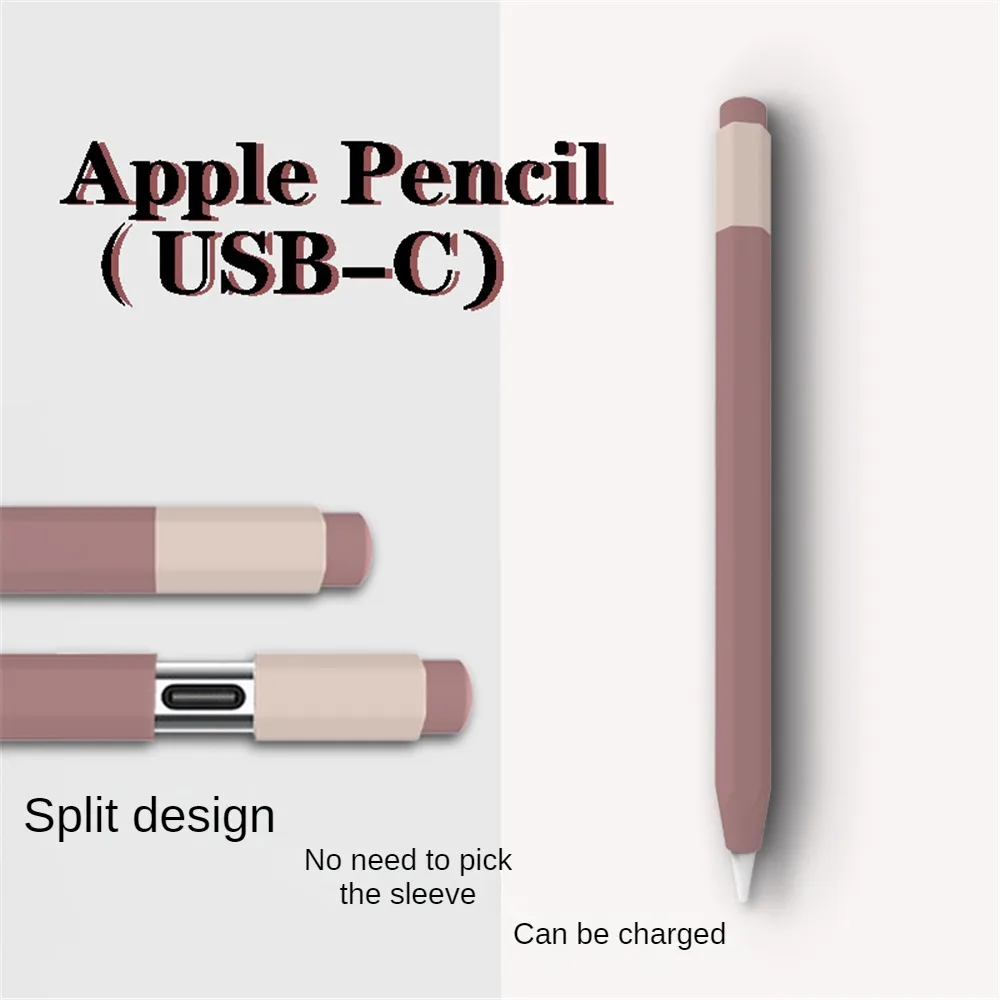 ĳн  ̽,  ,  ׸, ϱ , ǿ,  , ǻ  繫, USB-c ȣȯ