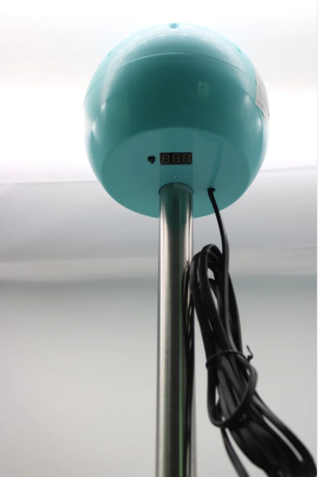 Reduce Neighbor Upstairs Noise Strike Back Noise Machine Noise