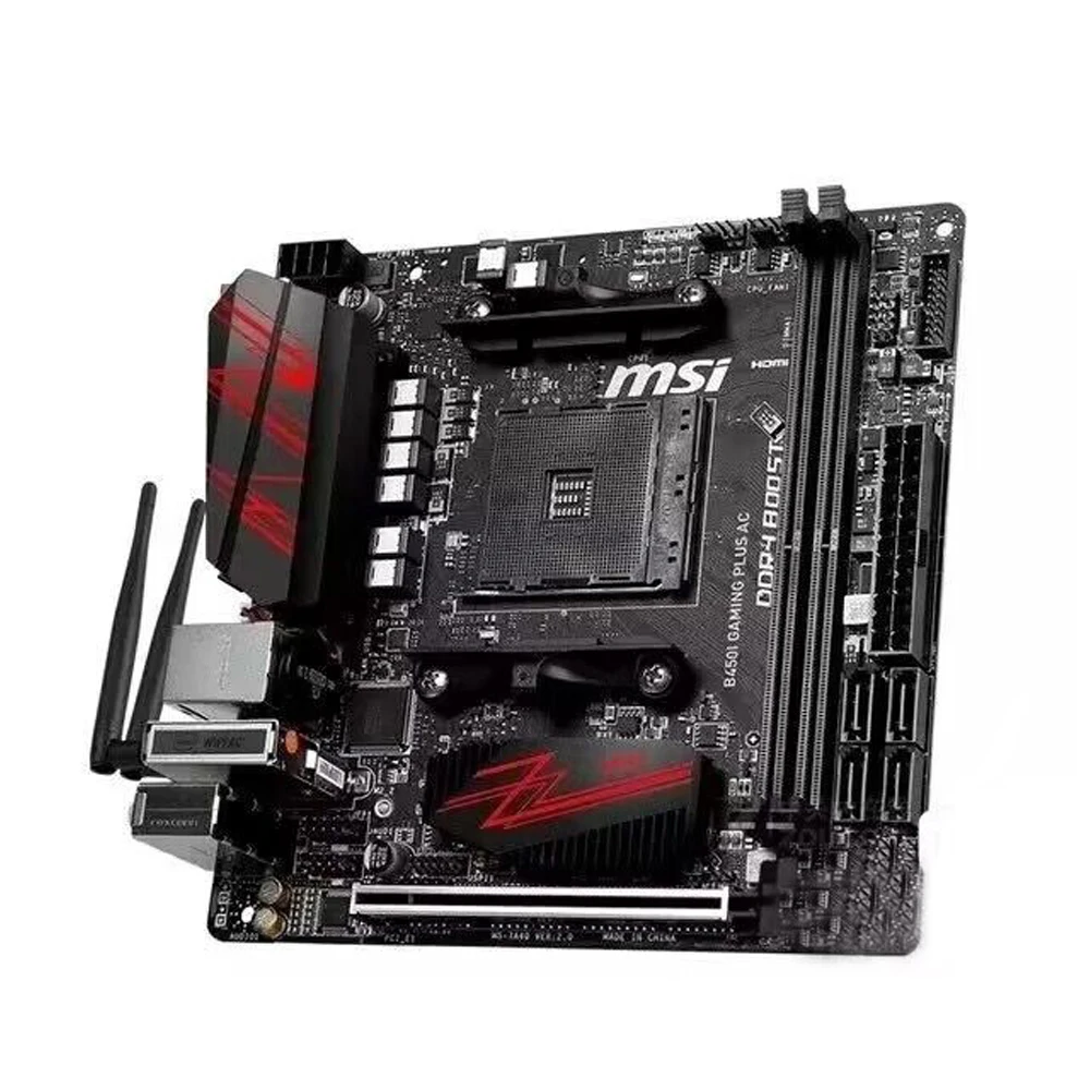 マザーボード、WiFiアンテナ、CPU、メモリ MPG Z790 EDGE WIFI | MSI マザーボード Intel Z790チップセット