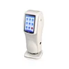 YYHC-NS800 8mm High Sensitive Portable Spectrophotometer Price With USB/RS-232 Interface Digital Colorimeter Color Difference 1