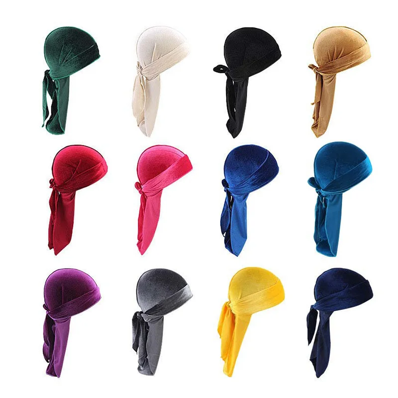 Bandana Roronoa Zoro One Piece Japan Geek