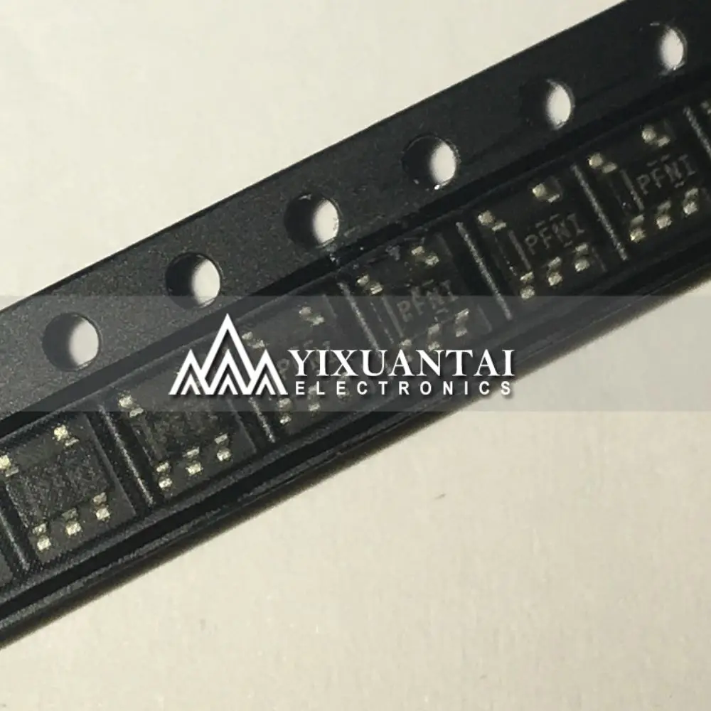 5pcs-lot-tps60403dbvr-tps60403dbvrg4-tps60403dbvt-tps60403-marking-pfni