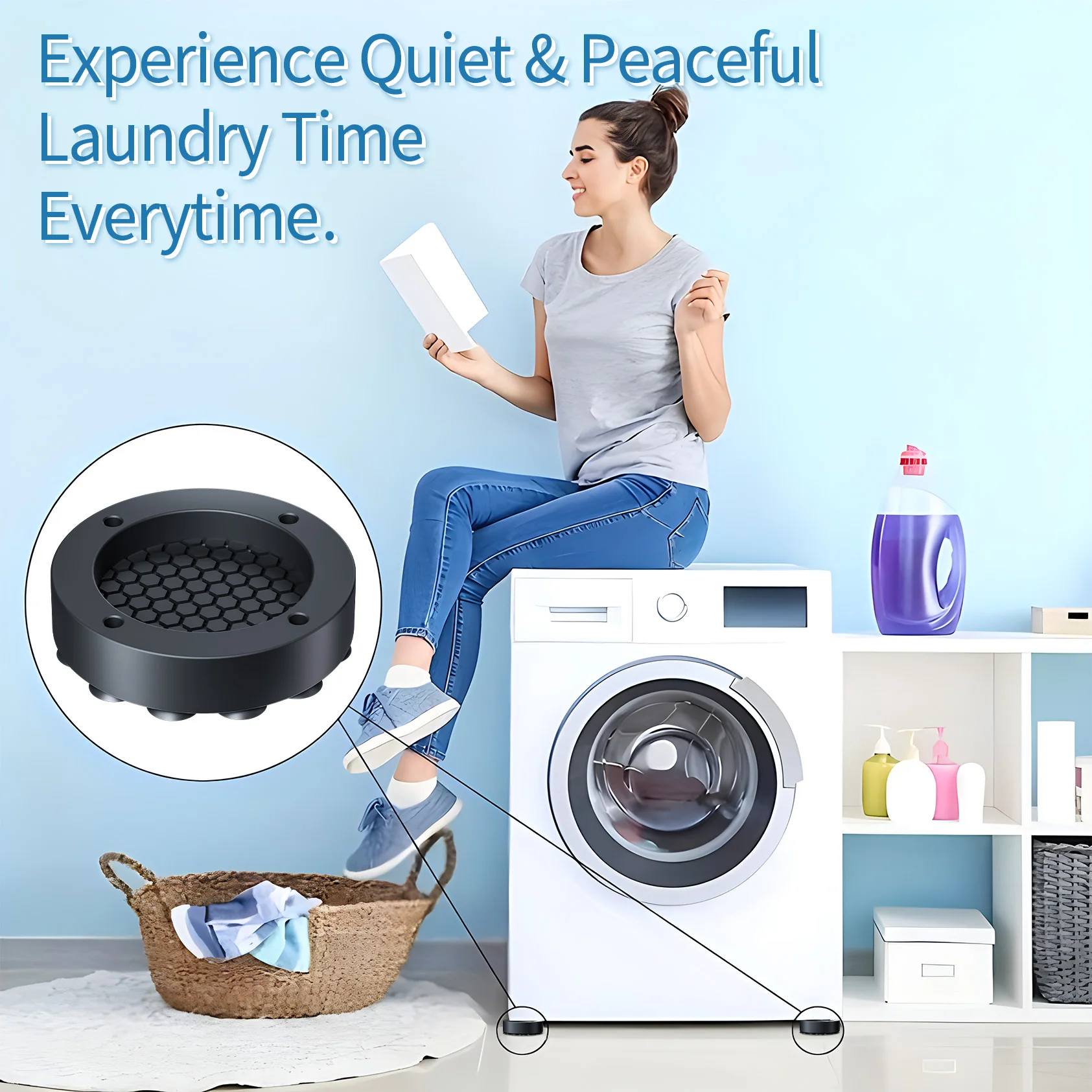 computers electronics 03