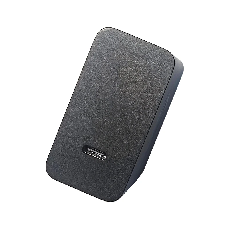 For ASUS ROG7/7 Pro Charger 65W PD Fast Charge ROG6/5S Series Compatible With Ally Handheld