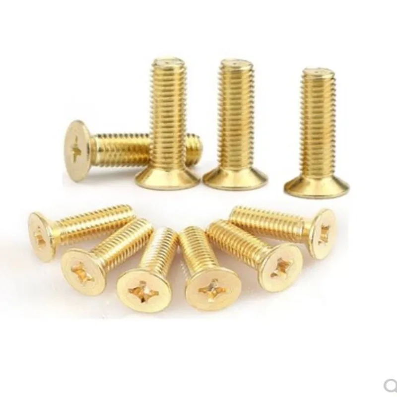 10-50pcs-brass-flat-head-screw-M2-M2-5-M3-m4-m5-m6-Brass-cross-recessed.jpg