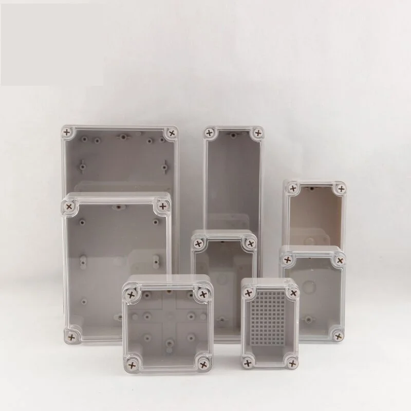phones accessories 05