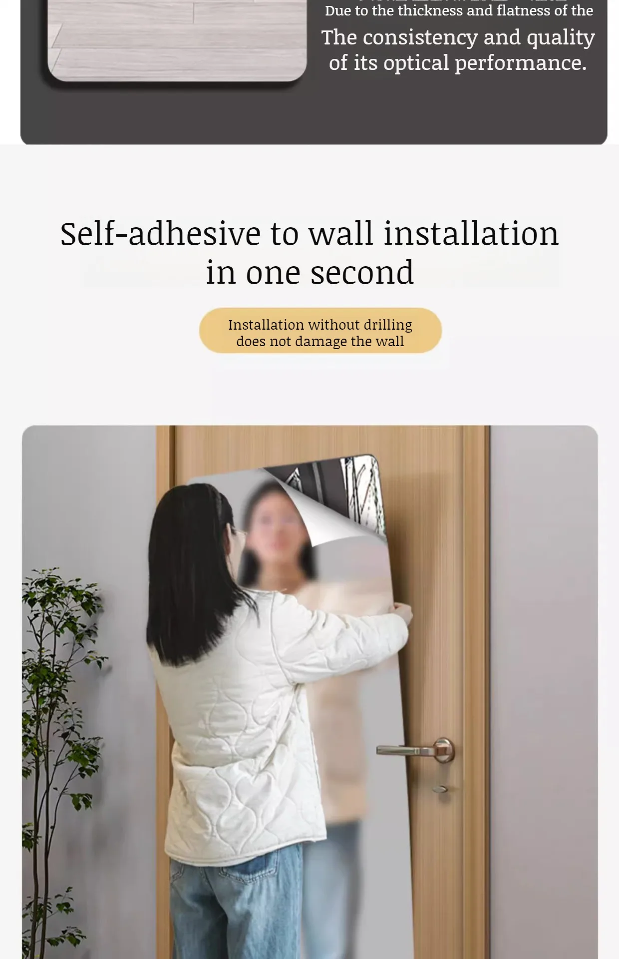 S4f0517fddbe44b799ddda9ceb16bf60f8.jpg