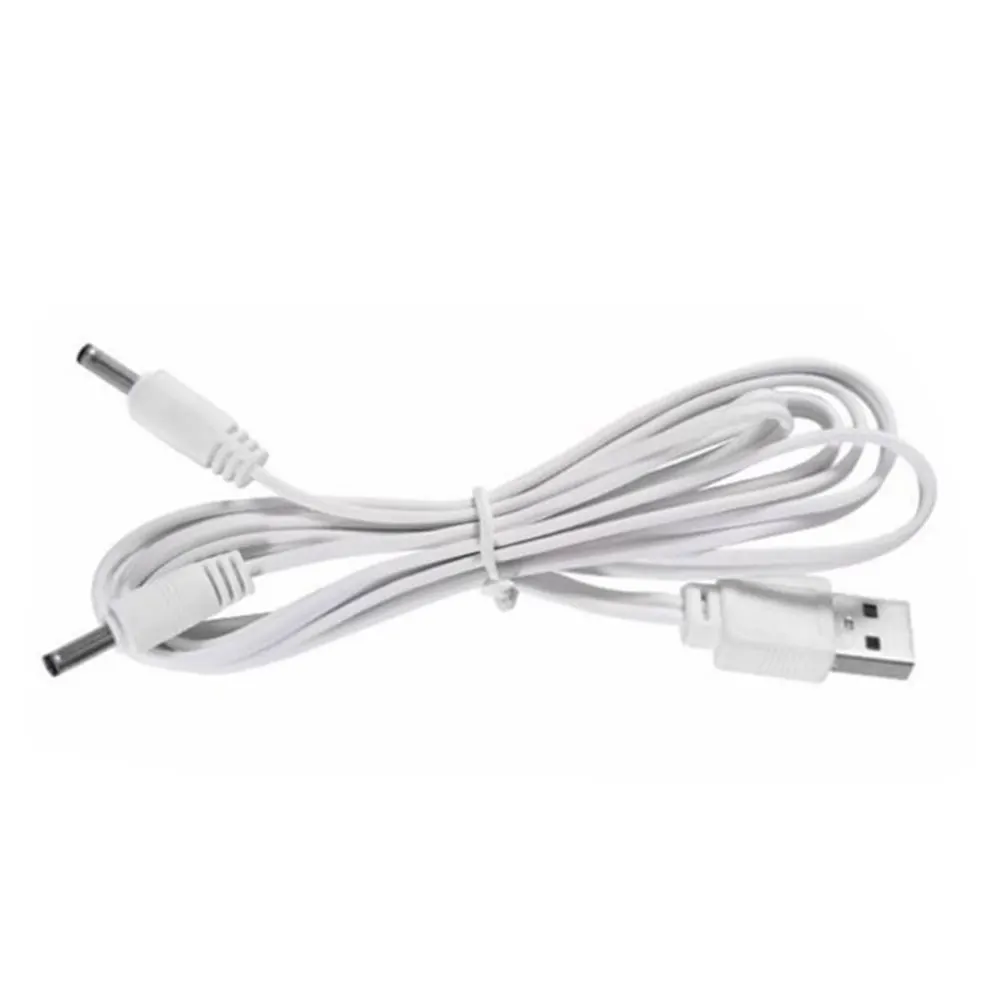 USB Electric Heated Gloves Adjustable Temperature Rechargable Mittens Washable Full Half Finger Warmer Touchscreen Winter Warmer