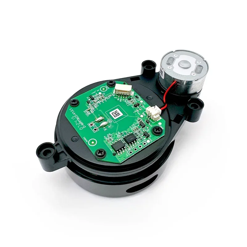 Enhanced Product Title:  
Premium Lidar Distance Sensor Spare Part for Dreame Vacuum Cleaners