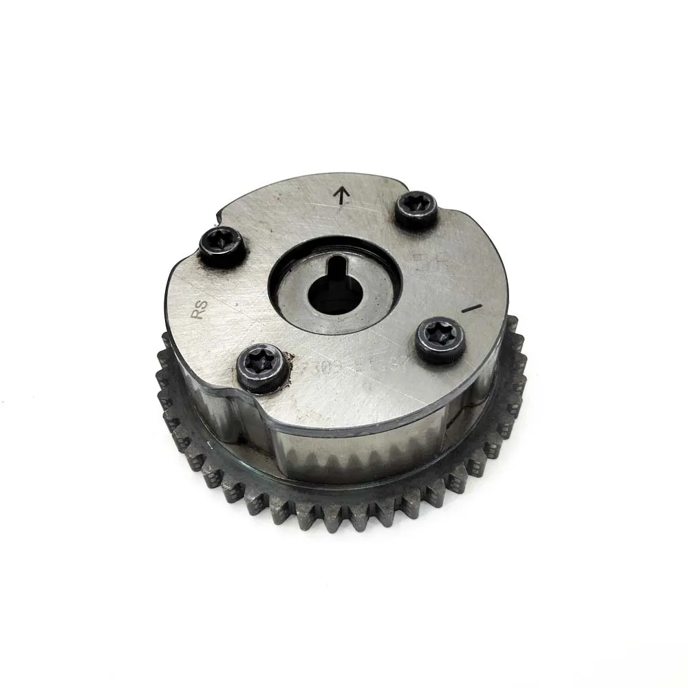 

Привод VVT с регулируемым клапаном для Honda Fit Jazz 14310-5R1-013 143105R1003