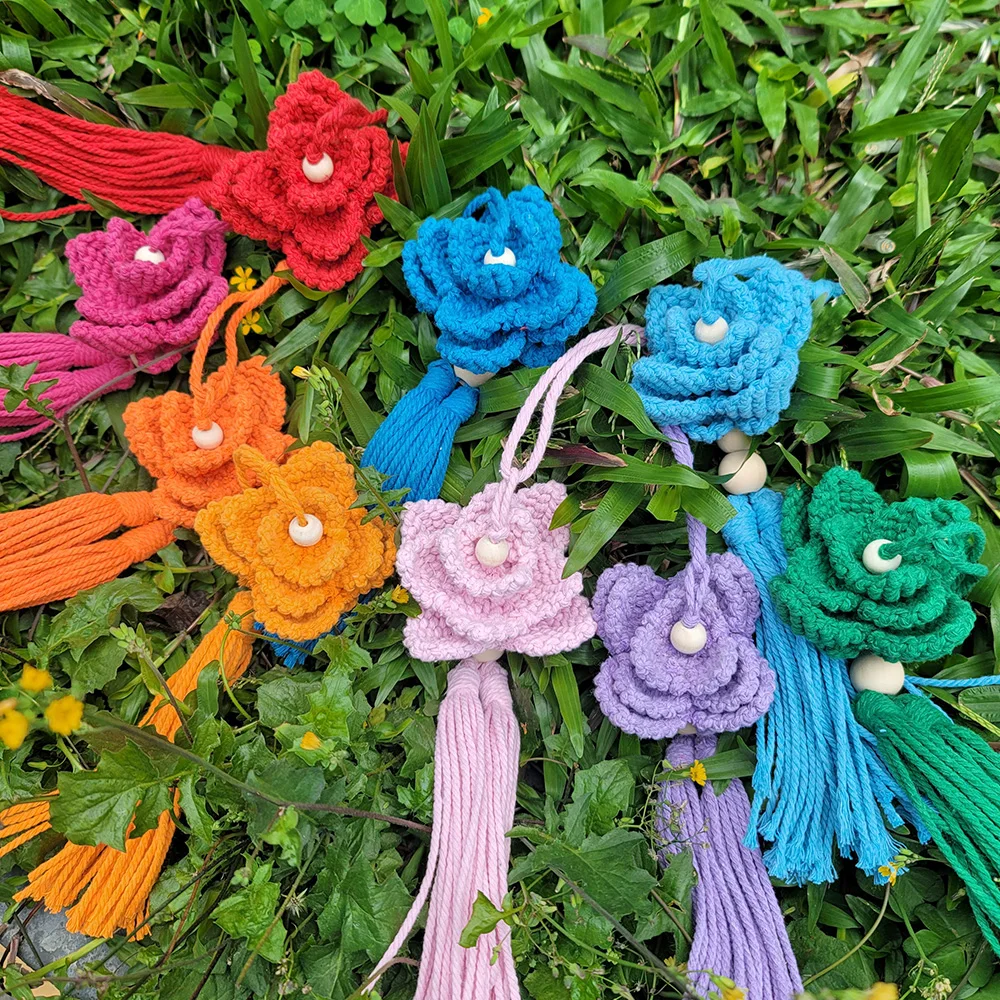 S4f0536c7f46b4771b8271e2cb3922d69g