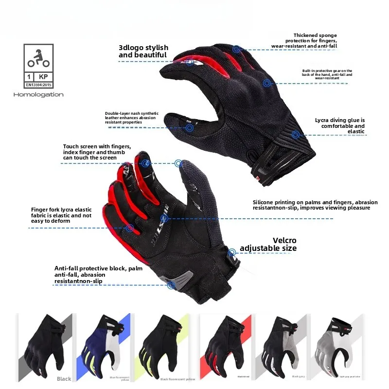 HOT LS2 MG018 ���̵� �尩 Ls2 ������ ������� �尩 ��ġ��ũ�� ������ ������ ��ȣ �尩 ������ �尩