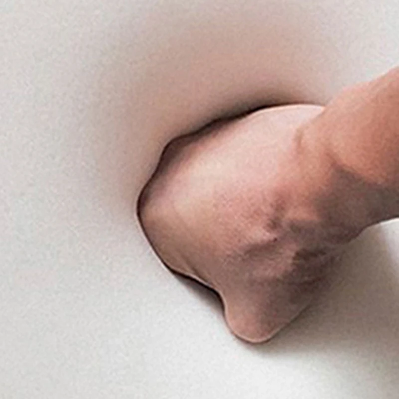 Slide image b366e3134f614be8a04432e6c1bc6be0