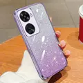 Sfdd purple