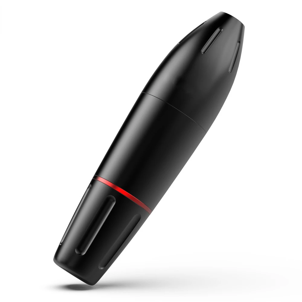 

Mast Tattoo K2 Professional Tattoo Rotary Pen Permanent Makeup High Quality PMU Machine Studio Supplies for Artist