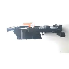 

Printhead Printer Print Head for Brother MFC J4410 J4510 J4610 J4710 J3520 J3720 J2310 J2320 J2510 J6520 J6720 J6920 DCP J4110