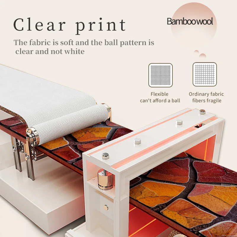 Half Circle Entrance Mats 5