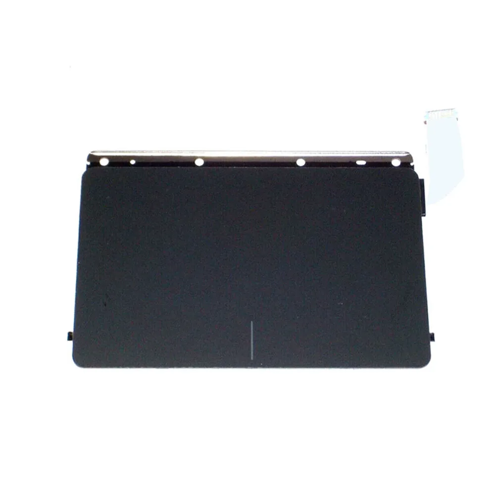 노트북 터치패드, Alienware M15 M17 0718H6 718H6 TM-P3238-003 AMG07 블랙, 신제품