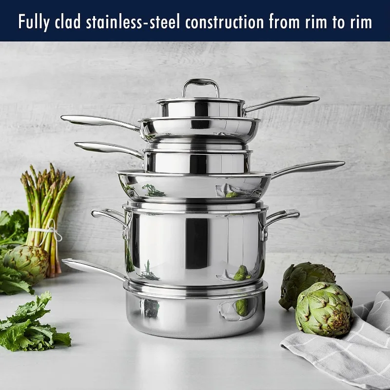 https://ae01.alicdn.com/kf/S4f055b5569664ed8b7f7a792e15cada5r/Clad-Impulse-10-pc-3-Ply-Stainless-Steel-Pots-and-Pans-Set-Cookware-Set-Fry-Pan.jpg