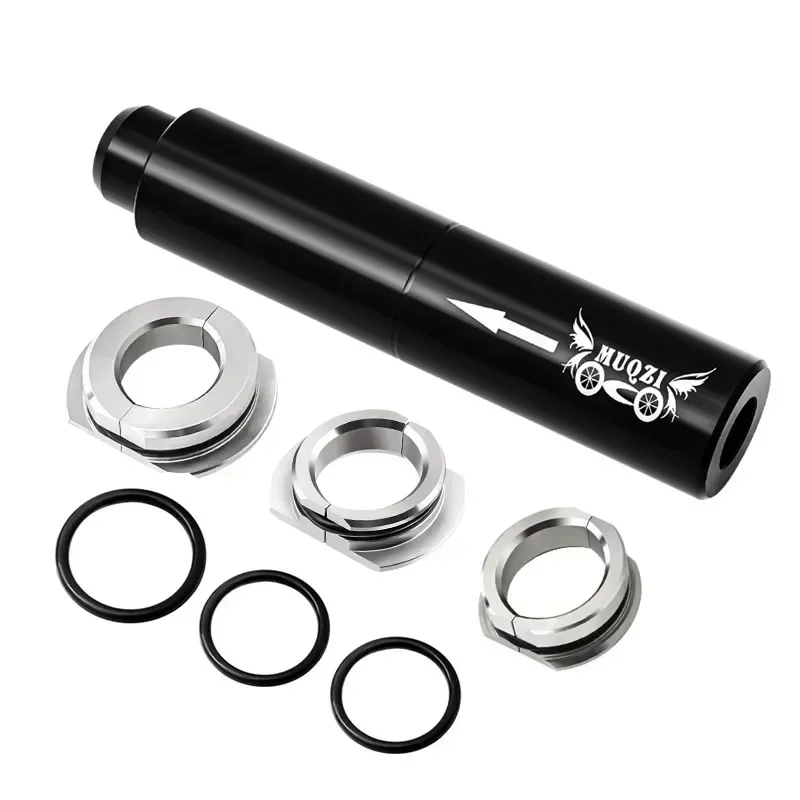 산악 도로 자전거 하단 브래킷 제거 도구, BB30, BB90, 스레드 프레스 인 ..