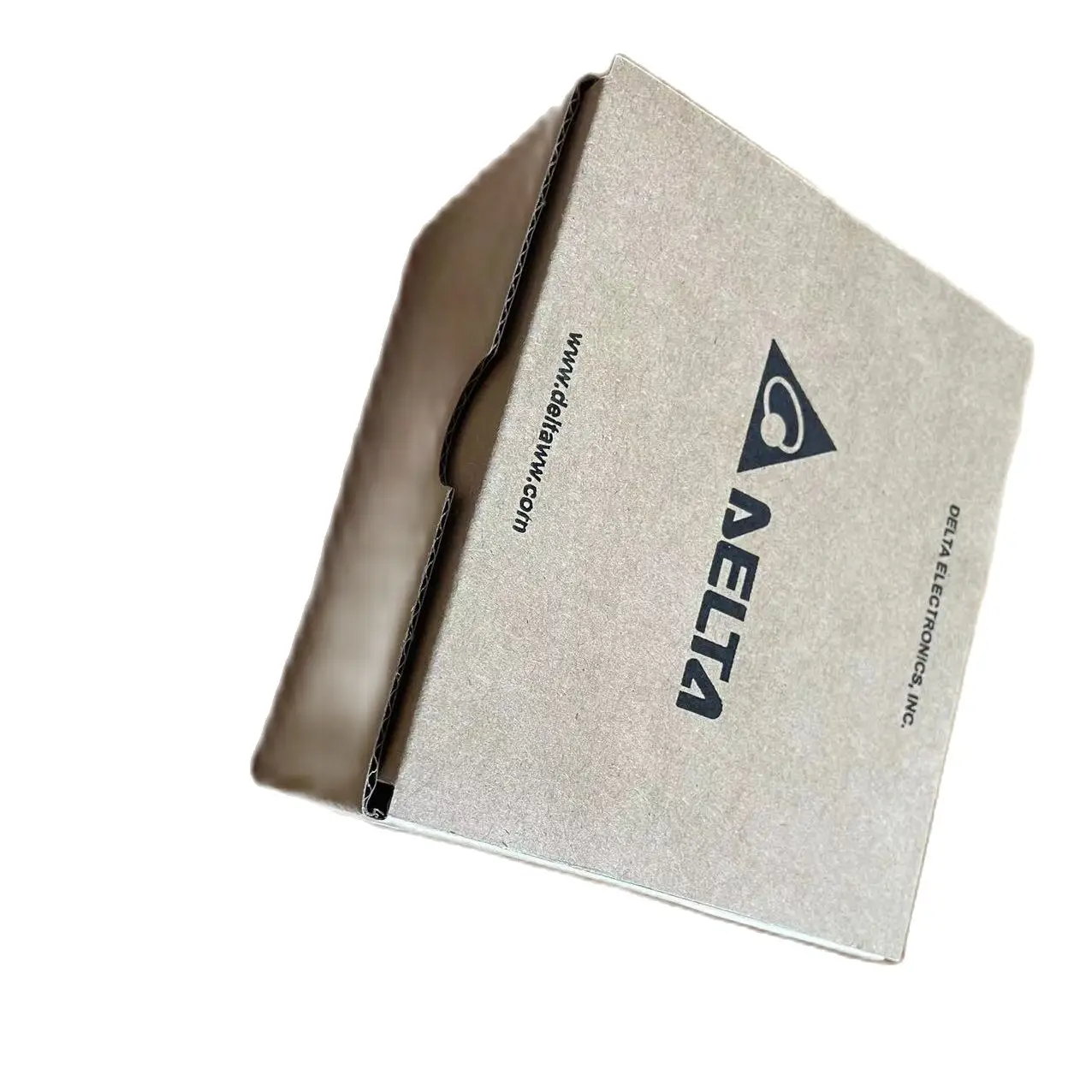 Delta New and Original PLC DVP201LC-SL