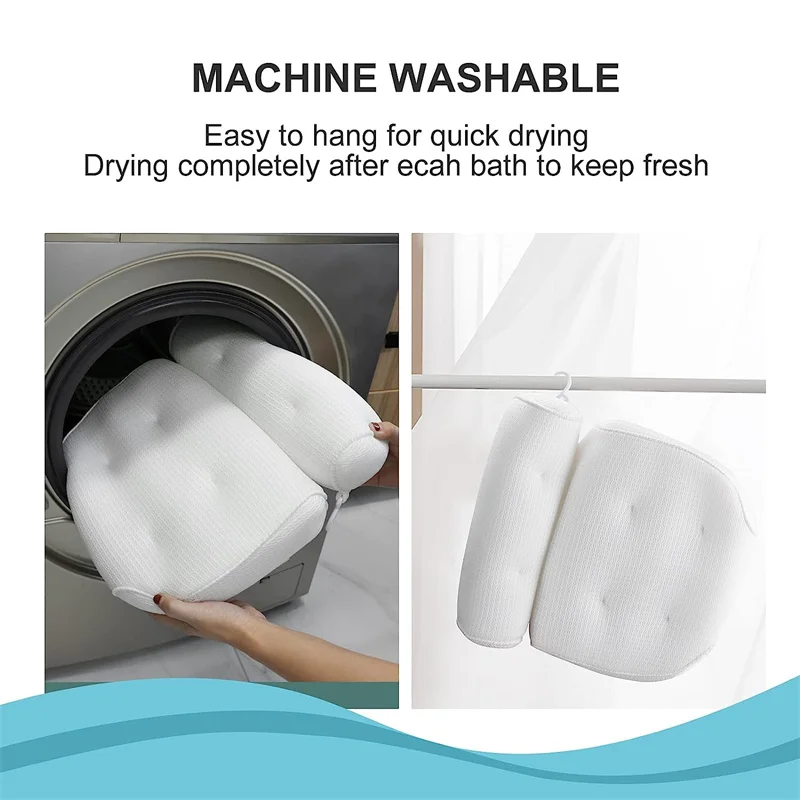 https://ae01.alicdn.com/kf/S4f056772f8794b8e8a6ff5c8981143e2n/White-Spa-Bathtub-Pillow-Ultra-Soft-Bath-Pillows-for-Tub-Neck-and-Back-Support-Quick-Dry.jpg