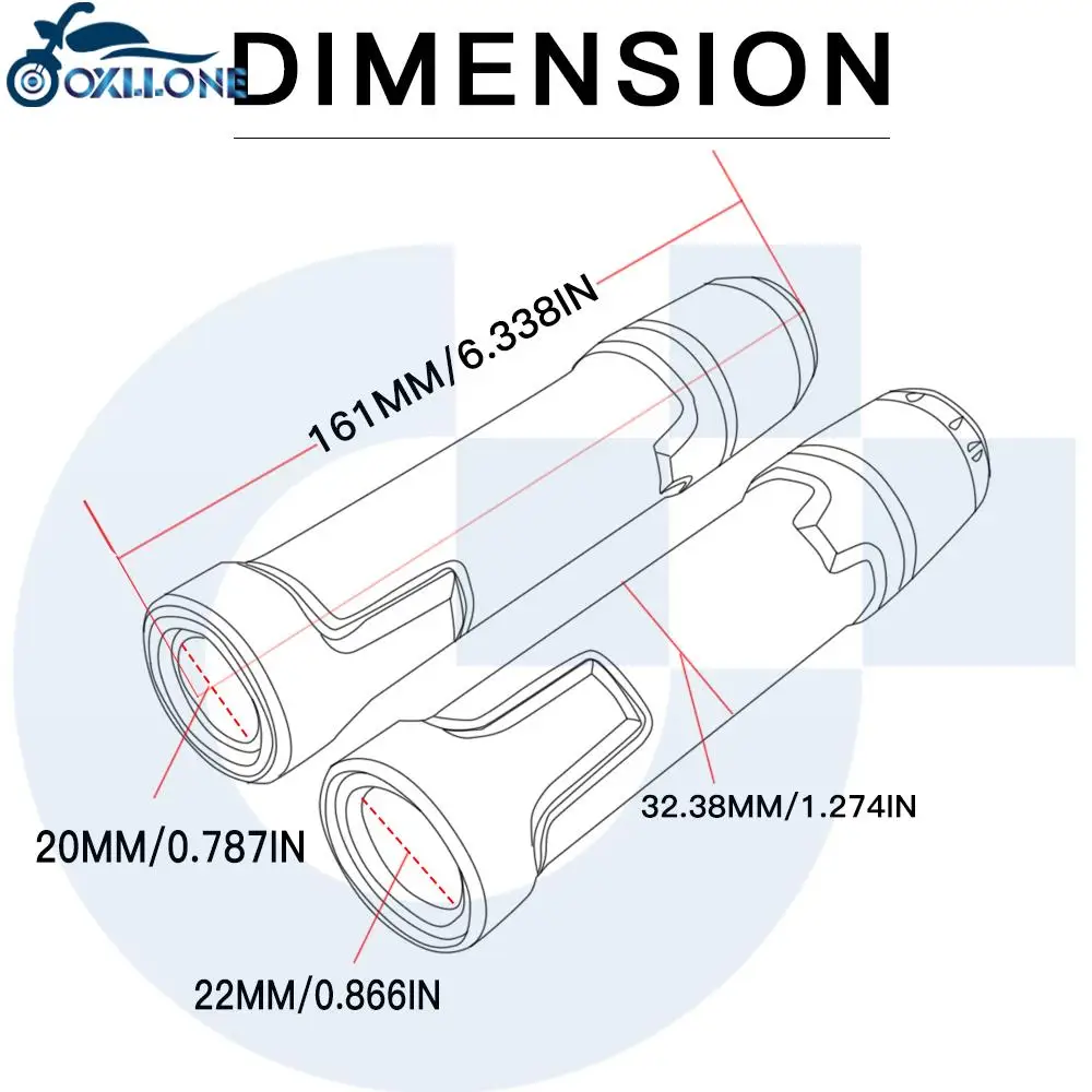 2023 2022  CNC ˷̴ ڵ  ׸, ڵ ׸ , DUCATI 821 Ʈ 821 Ʈ 2014 2015 2016 2017, 7/8 ġ 22mm