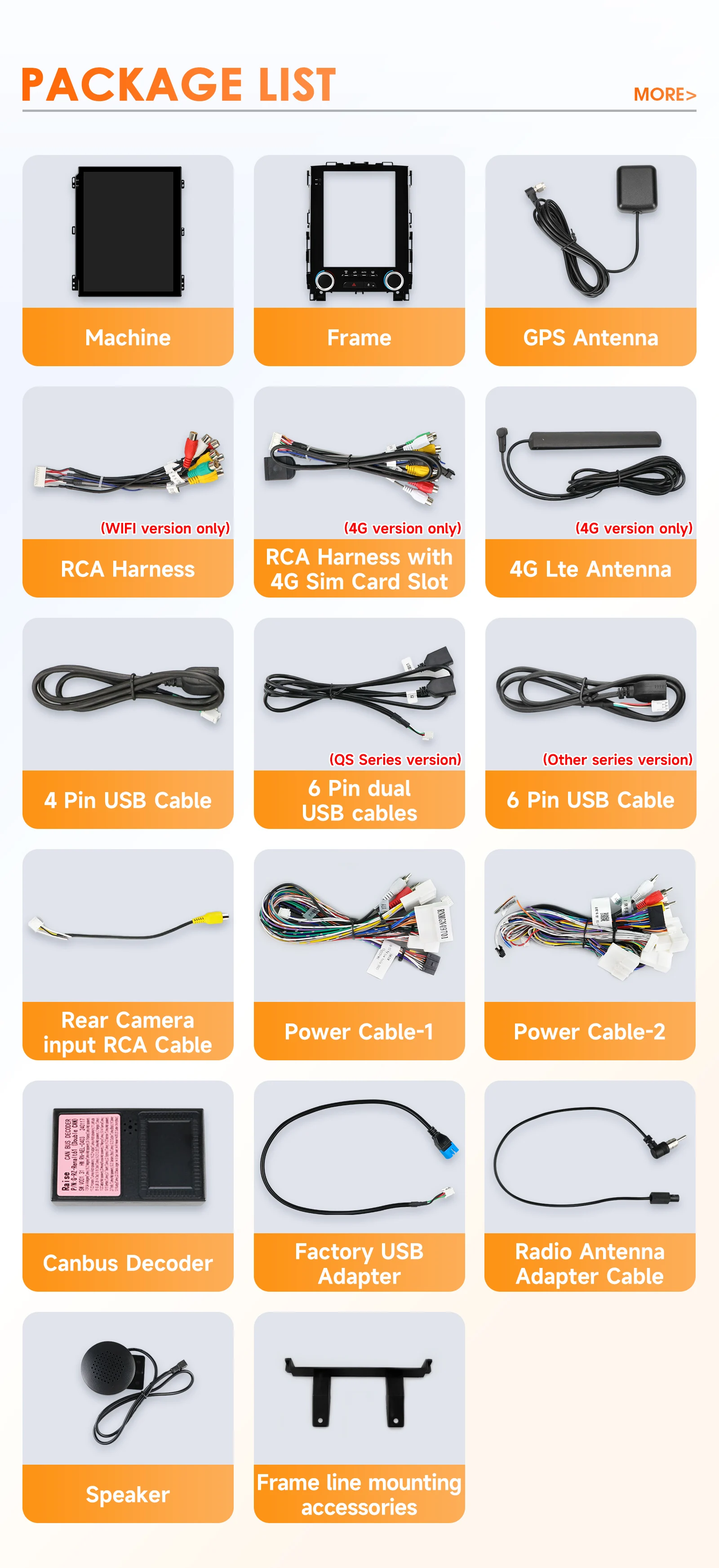 Radio de coche Android 14 con pantalla vertical de 9,7 pulgadas y 2 DIN para Toyota Land Cruiser Prado 120 2002-2009 Lexus GX470, reproductor multimedia GPS para coche, Carplay inalámbrico, Android Auto, 4G, DSP, BT, Mirror Link, SWC, cámara 360, autoradio 2DIN, sistemas inteligentes, pantalla QLED 6115 8