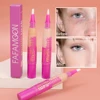 Waterproof Concealer Pen Makeup Moisturizing Long Lasting Full Coverage Acne Dark Circles Contouring Foundation Face Cosmetics 4