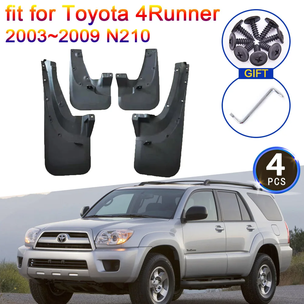 Compatible With 4Runner 2003 2004 2005 2006 2007 2008 2009 車外窓ウェザー ウェザーストリップ  68161-35060 に適合する 4ランナー 2003-2009 車用ウェザーストリップ ウィンドウシール ウ ウェザーストリップ 用 4ランナー  2010-2021 車用 外側ウィンドウ ウェザー ... 車の窓ガラスシールストリップ Compatible With For 4Runner 2003 2004 2005 2006 200