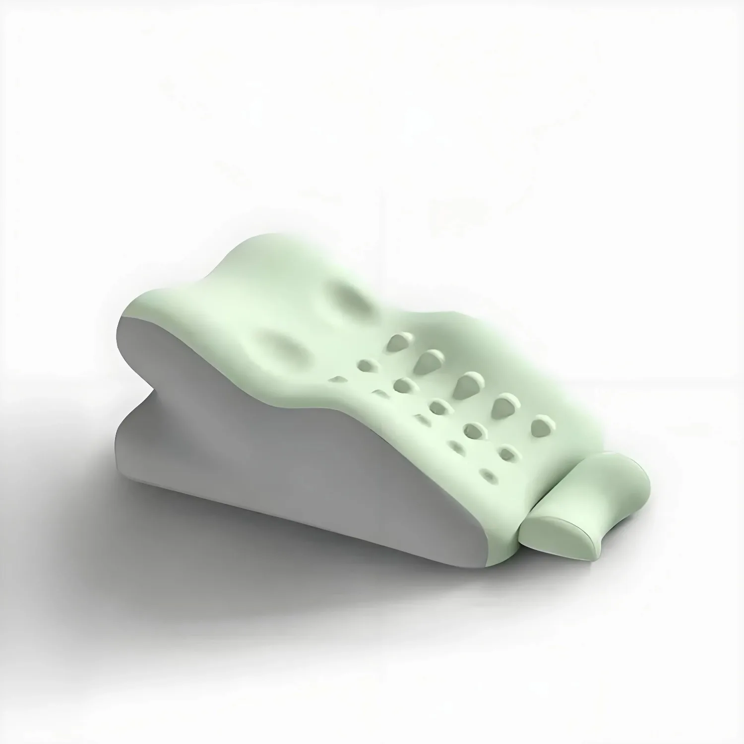 Bed Lie Down Pillow Lie Down Multifunctional Prone Position Lie Down Pillow Lie Down Sleep Reading Lie Down Pillow