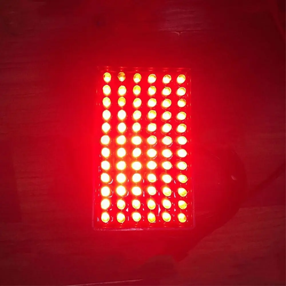  ĸ 극ũ , Ʈκ    Ʈ, 12V F1 Ÿ 72 LED