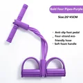 3-Purple
