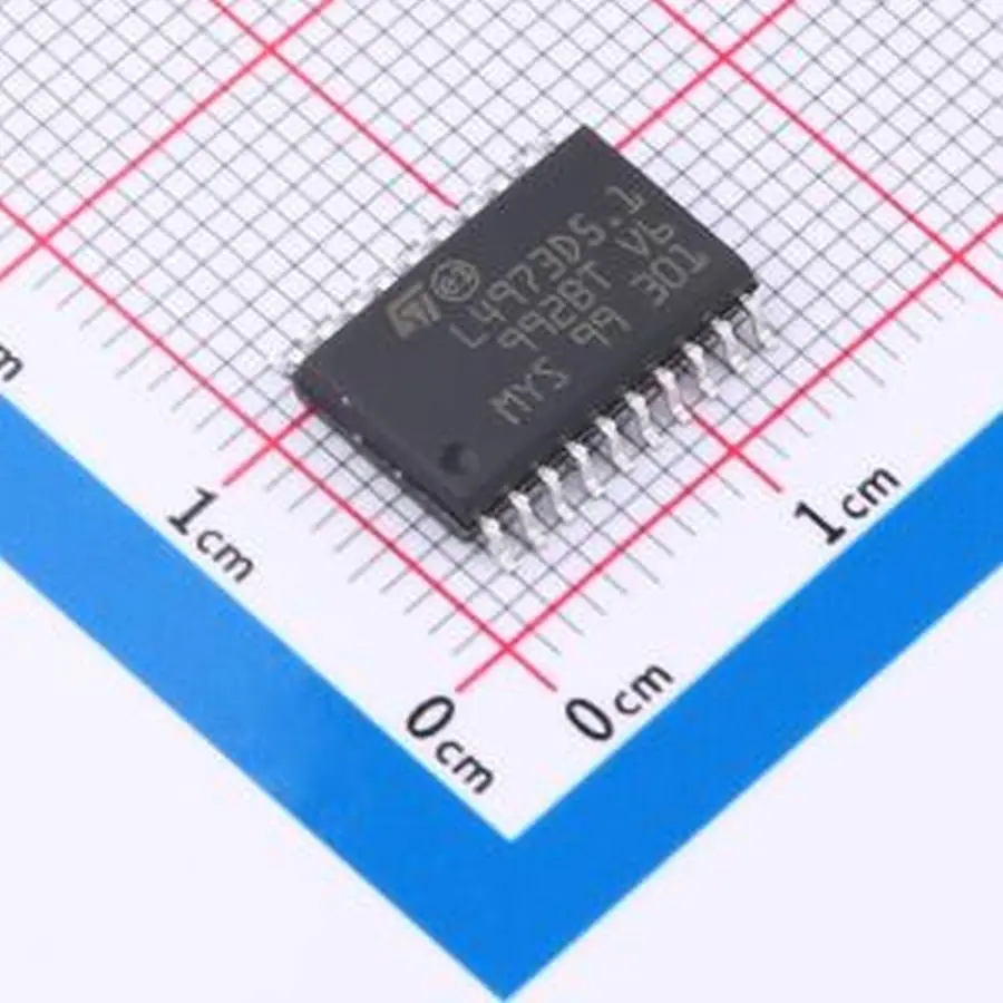 L4973D5.1