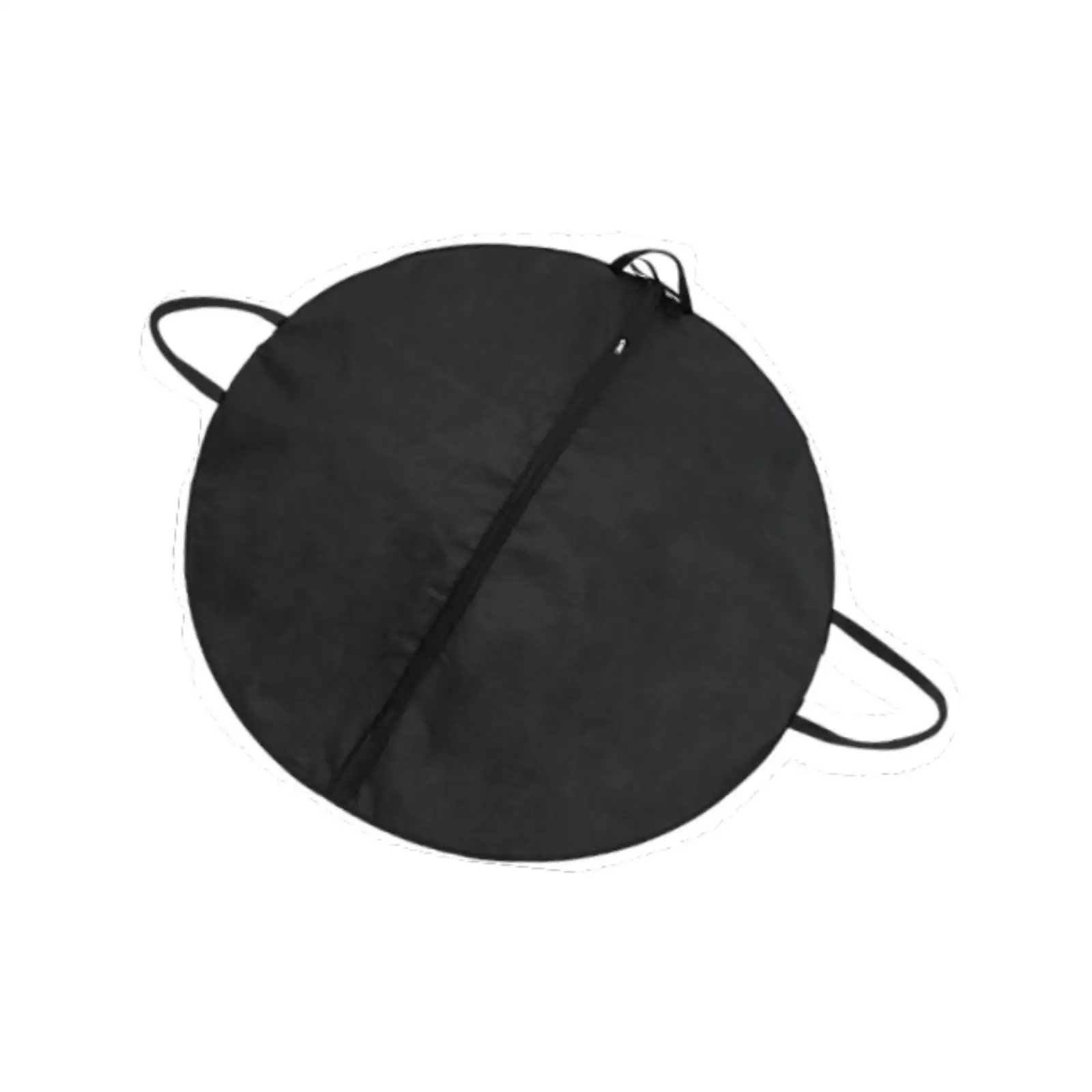 Garment Bags for Hanging Clothes Sturdy for Performance Tutu Skirt Organizer