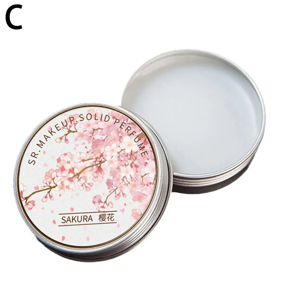 Cherry blossom