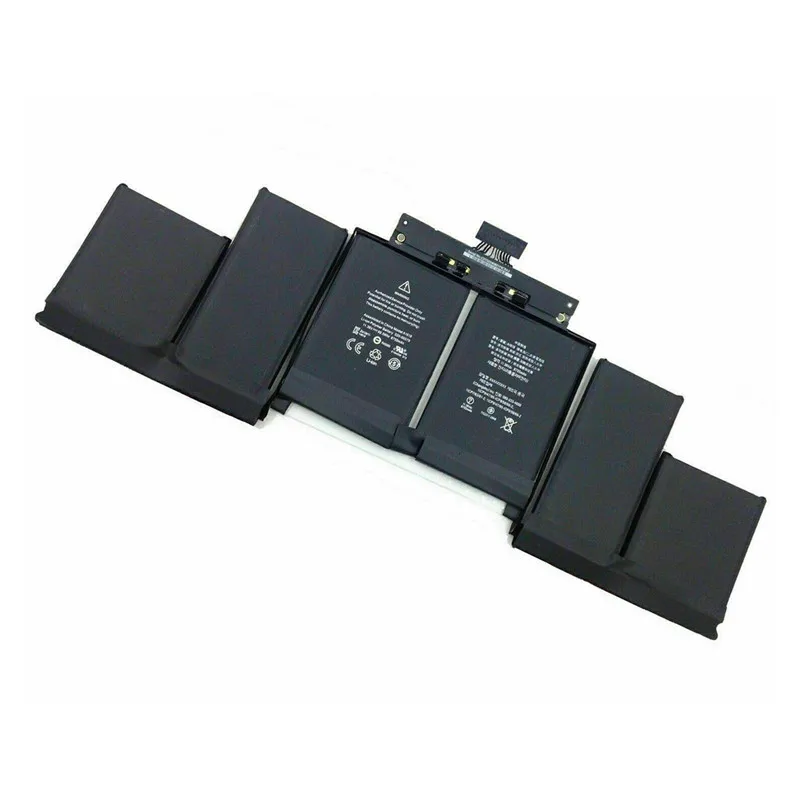 Аккумулятор для macbook pro a1618. Аккумулятор для macbook pro 15. Батарейка для макбука. Аккумулятор для macbook pro 15. Аккумулятор для apple macbook pro 13 a1493.