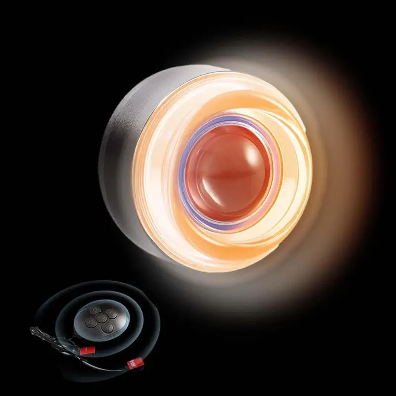 

Задняя фонарь для велосипеда, USB зарядка, высокая видимость, многофункциональный мигающий с датчиком тормоза, задняя фонарь для дорожного велосипеда