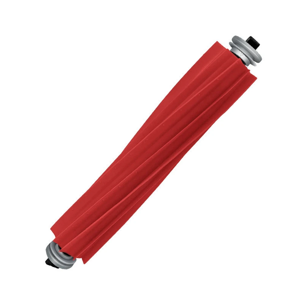 Accessori Spazzola Principale Per Roborock G10S/G10S Pro S7 Maxv Ultra S7 T7S T7Plus Q7 Max + T8